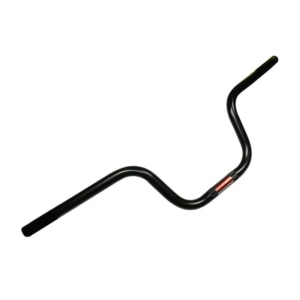 Honda CT110 Handle Bar