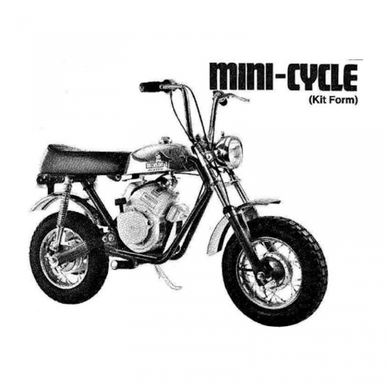 ManualsGuides ⋆ APB Auto