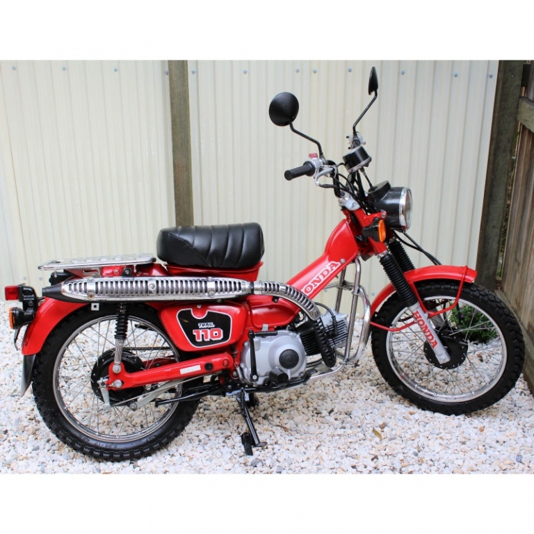 excelsior 150cc motorcycle
