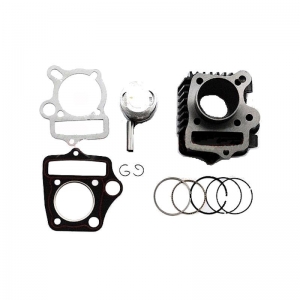 Honda CRF50 XR50 Piston Cylinder Kit