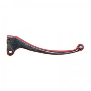 Honda CT110 Brake Lever