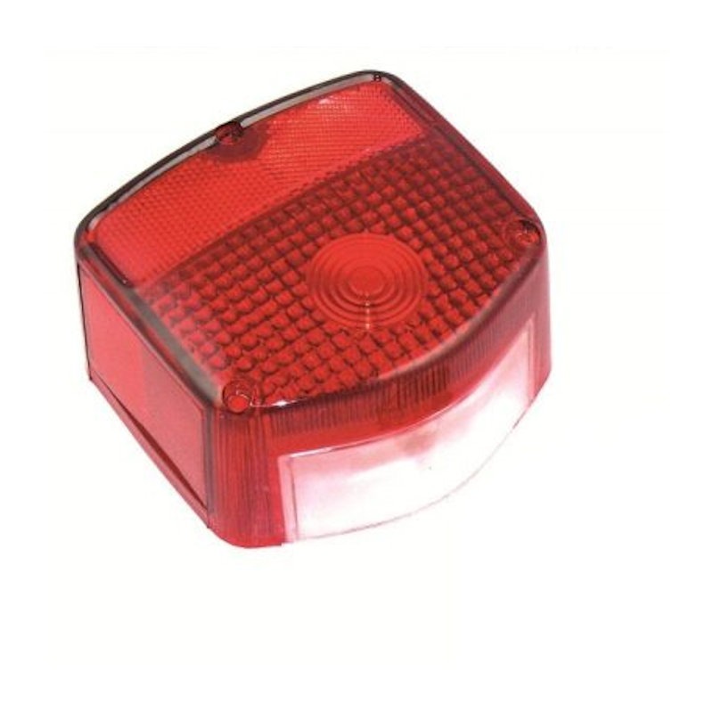 Honda CT110 Brake Light Lens