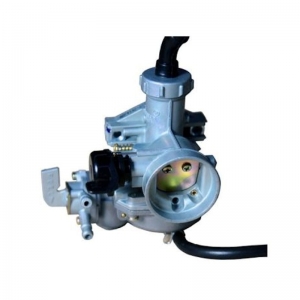 Honda CT110 Carburetor