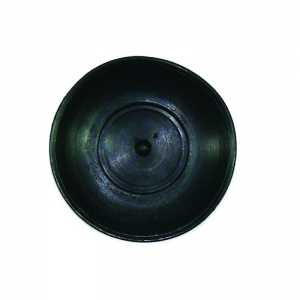 Honda CT110 Clutch Cover