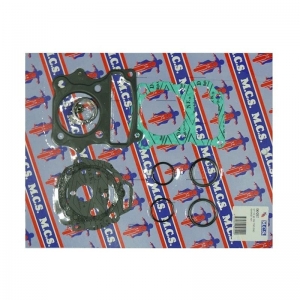 Honda CT110 Top End Gasket Kit