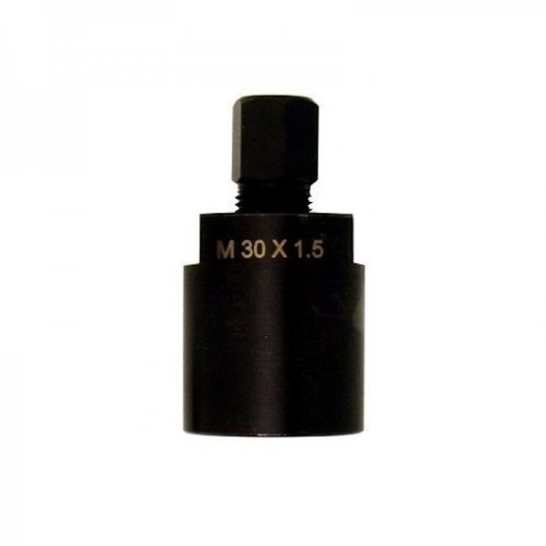 Honda CT110 Flywheel Puller (Female)