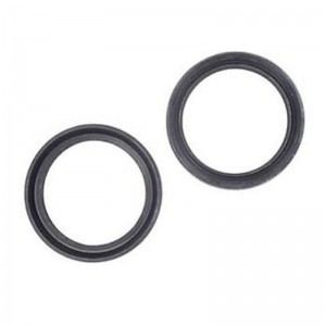 Honda CT110 Fork Seals