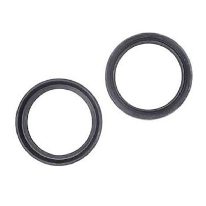 Honda CT110 Fork Seals