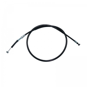 Honda CT110 Front Brake Cable