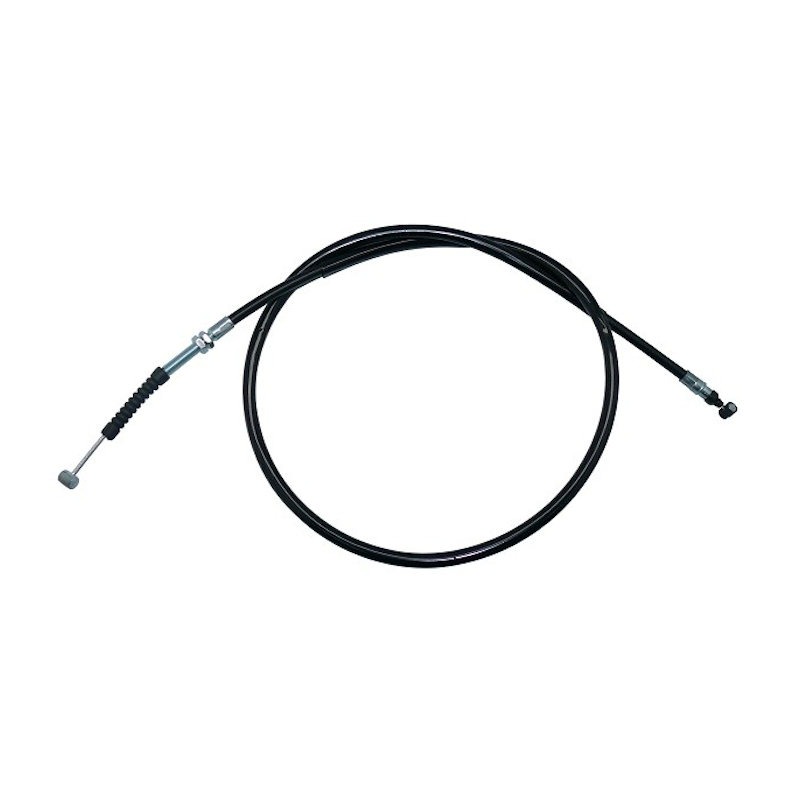 Honda CT110 Front Brake Cable