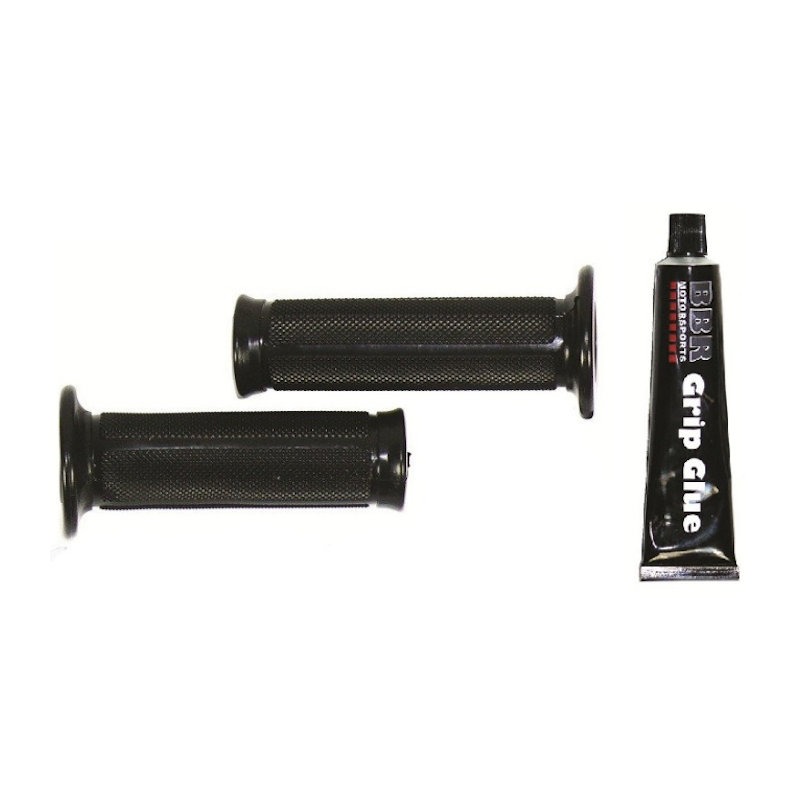 Honda CT110 Hand Grips