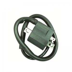Honda CT110 Ignition Coil