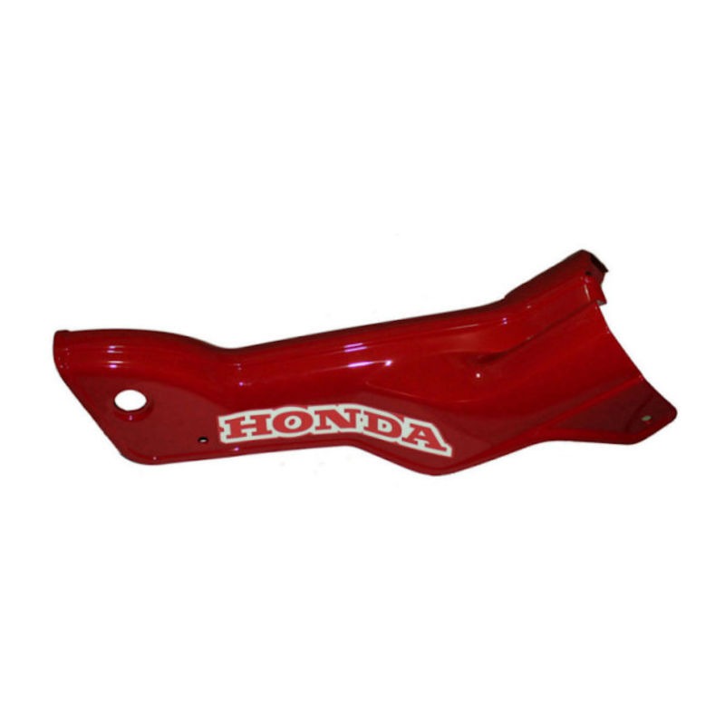 Honda CT110 Middle Fairing