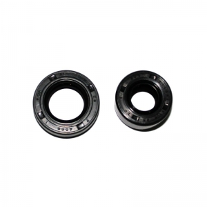 Honda CT110 Oil Seals