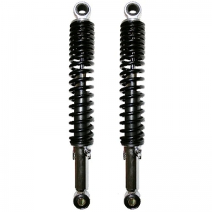 Honda CT110 Rear Shock Absorbers