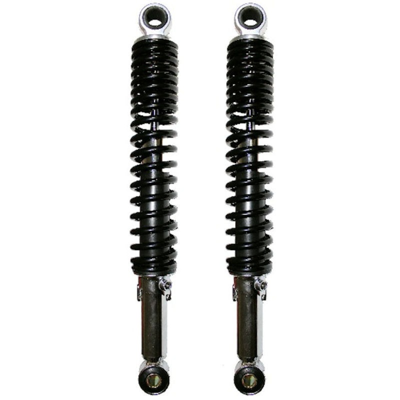 Honda CT110 Rear Shock Absorbers