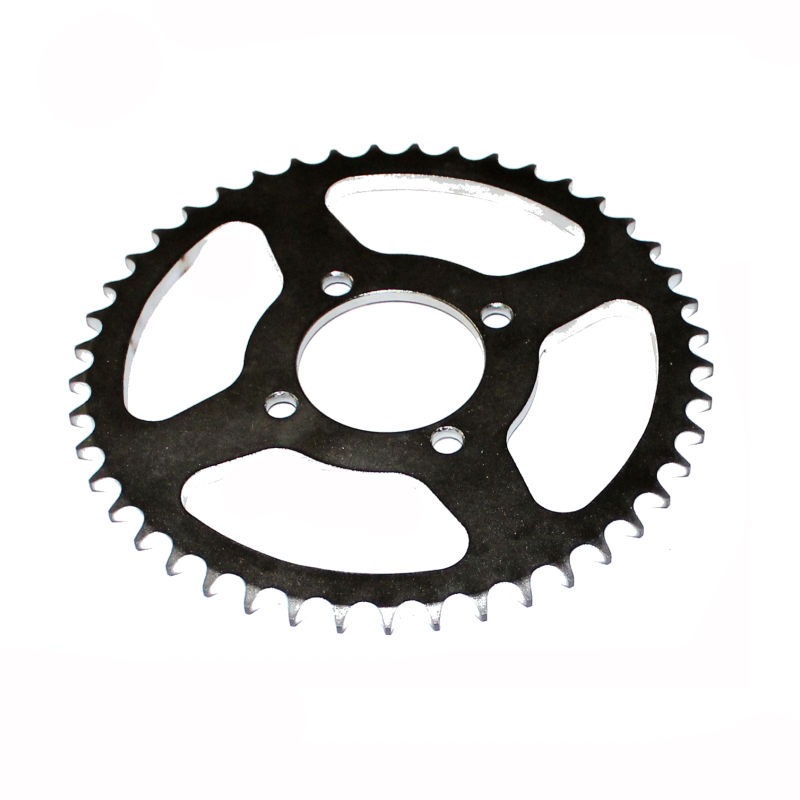 Honda CT110 Rear Sprocket