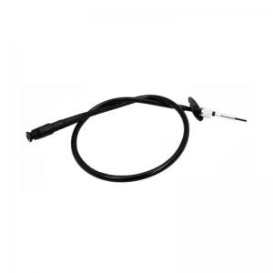 Honda CT110 Speedo Cable