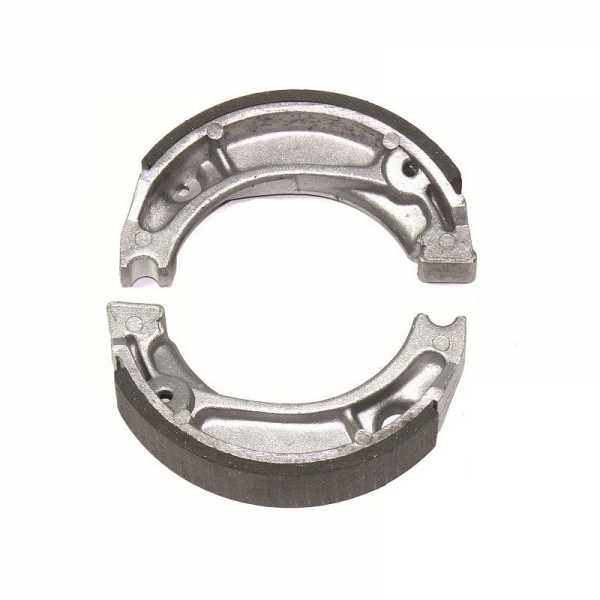 Honda NBC110 Brake Shoes