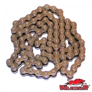 Honda NBC110 Cam Chain 25H-90L