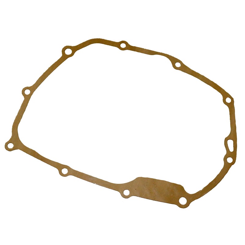 Honda NBC110 Clutch Cover Gasket