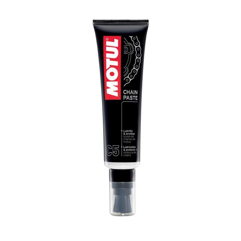 Motul Chain Lubrication Paste