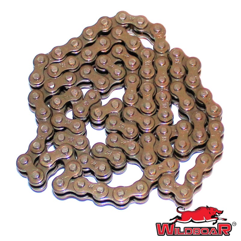 Honda CT110 Cam Chain 25H-92L