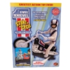 Evel Knievel Stunt Cycle