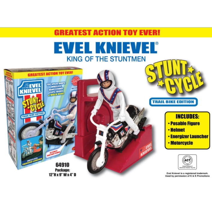 Australia's Largest Postie Bike Parts Supplier Honda CT110 Honda NBC110