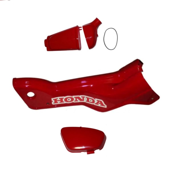 Australia's Largest Postie Bike Parts Supplier Honda CT110 Honda NBC110
