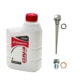 Honda CT110 Oil Change Pack