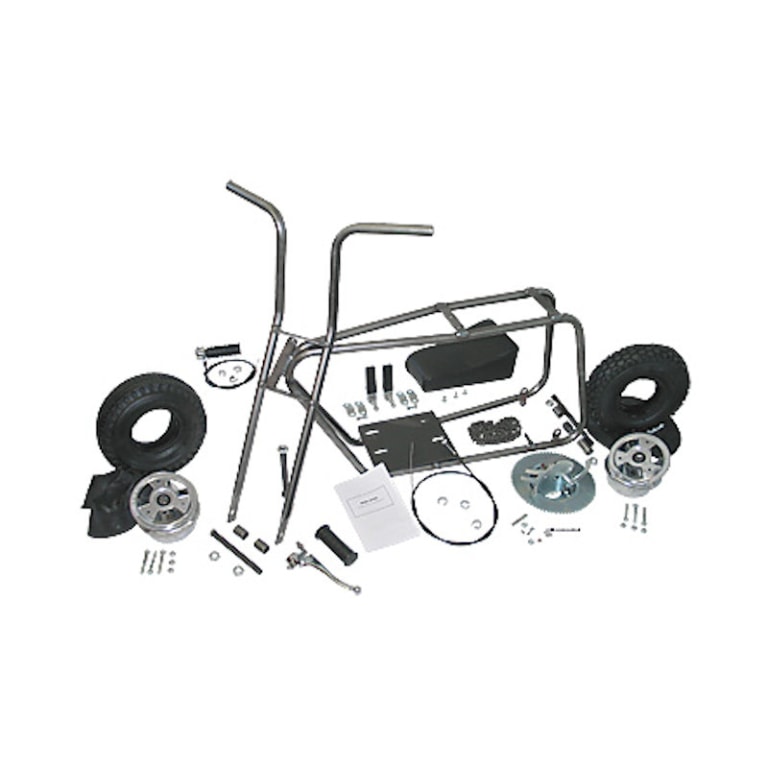 Deltek Deckson Mini Bike Parts Archives ⋆ Page 2 of 2 ⋆ APB Auto