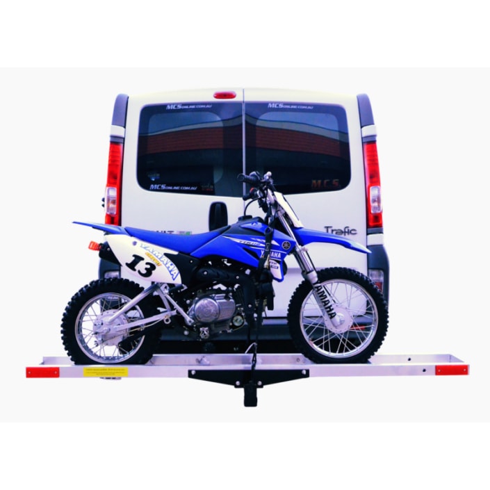 Australia's Largest Postie Bike Parts Supplier Honda CT110 Honda NBC110