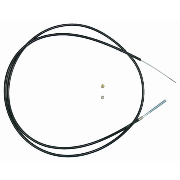 universal brake cable