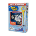 Evel Knievel Mini Rip Cord Racer