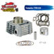 Yamaha TTR110 Piston Cylinder Kit