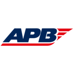 APB Auto