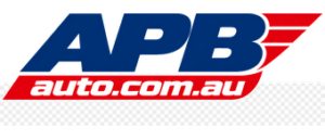 APB Auto