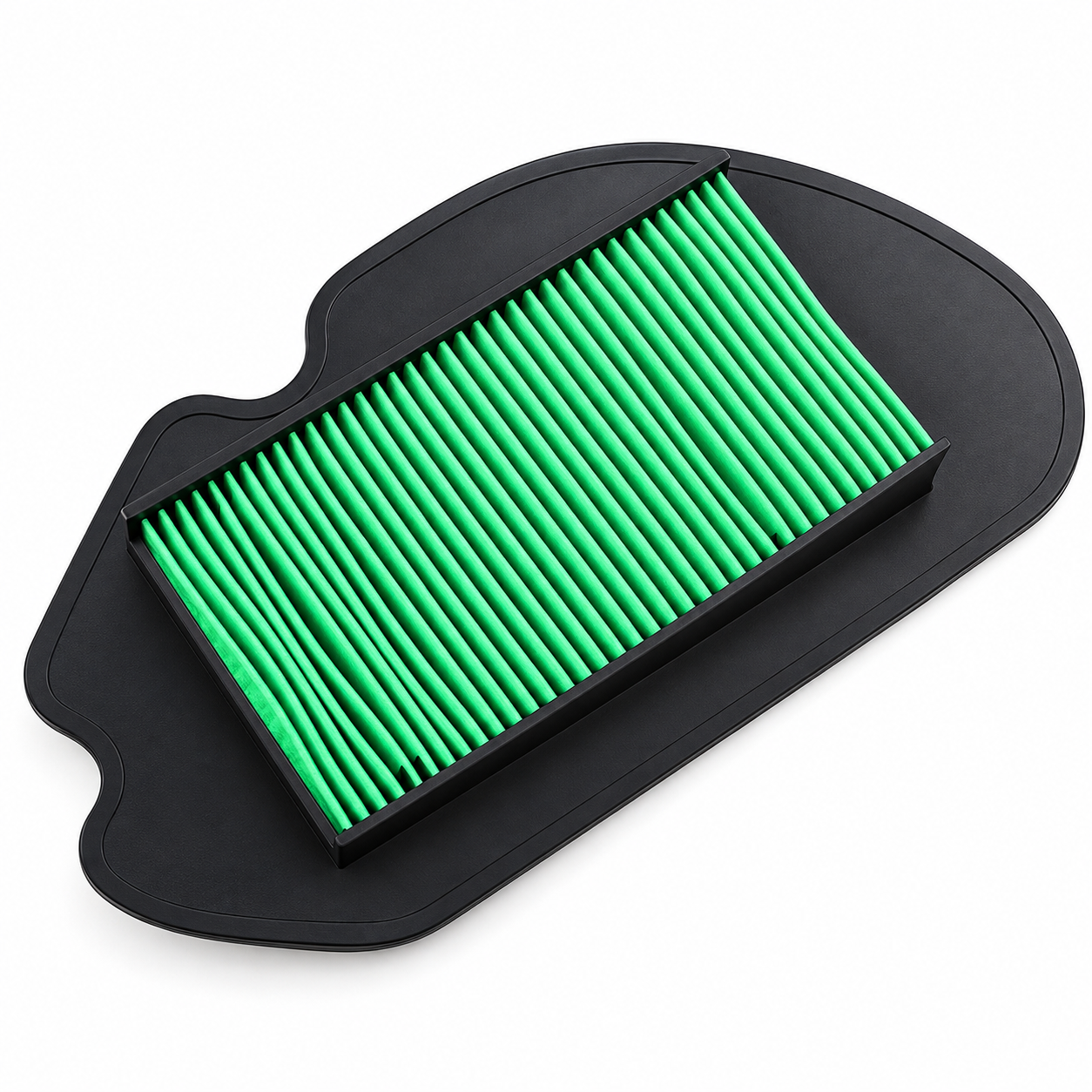 Honda Navi Air Filter